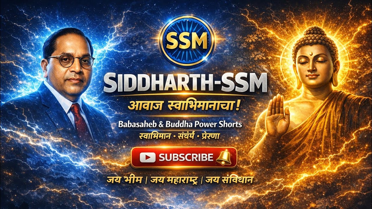 1000 subscriber Free channel promotion