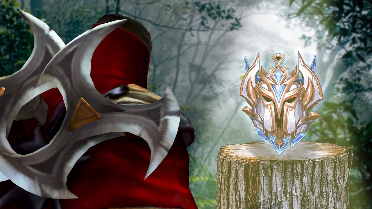 ZED 2026