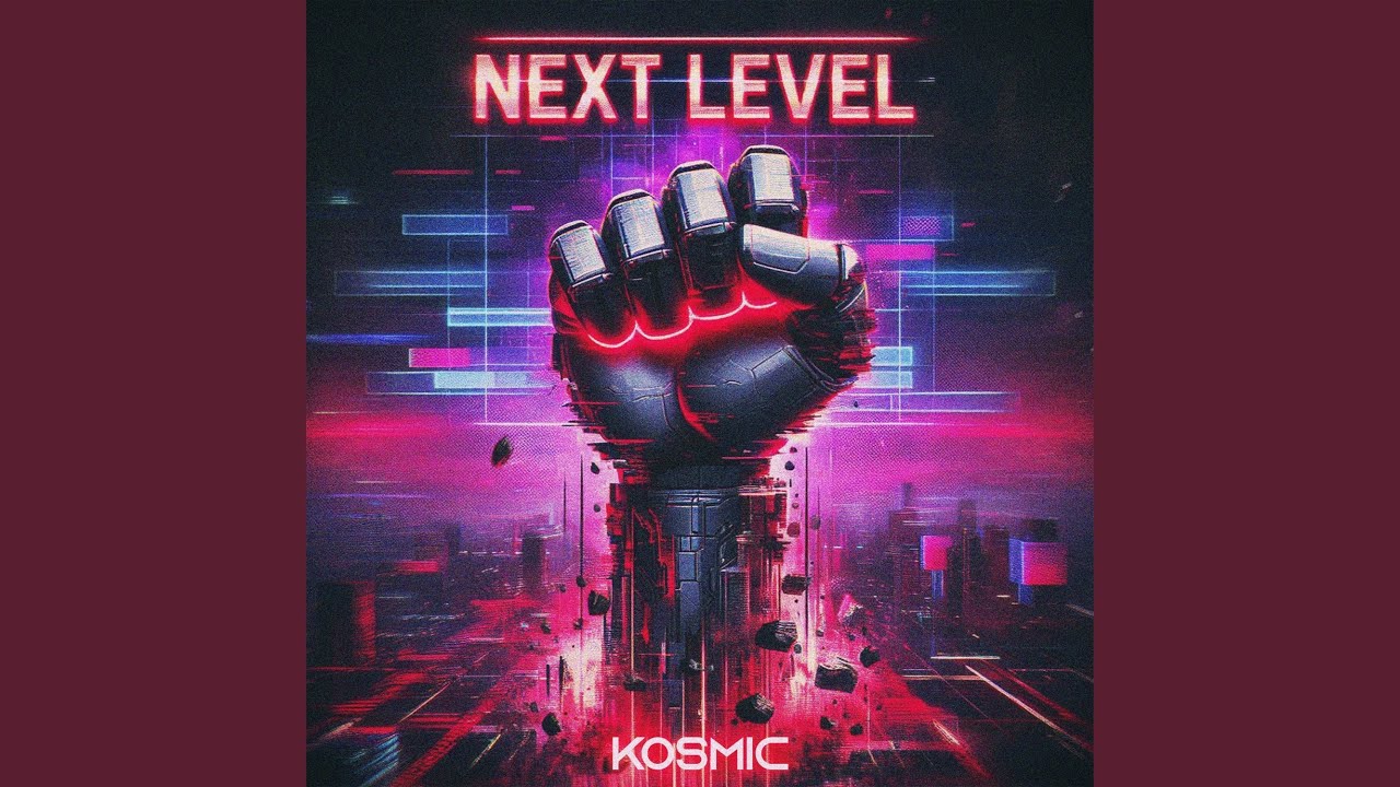 Next Level