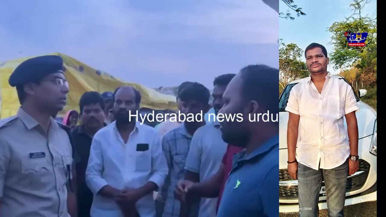 Six-Murder Case UpdatePolice Department suspended the Shabad Sub-Inspector