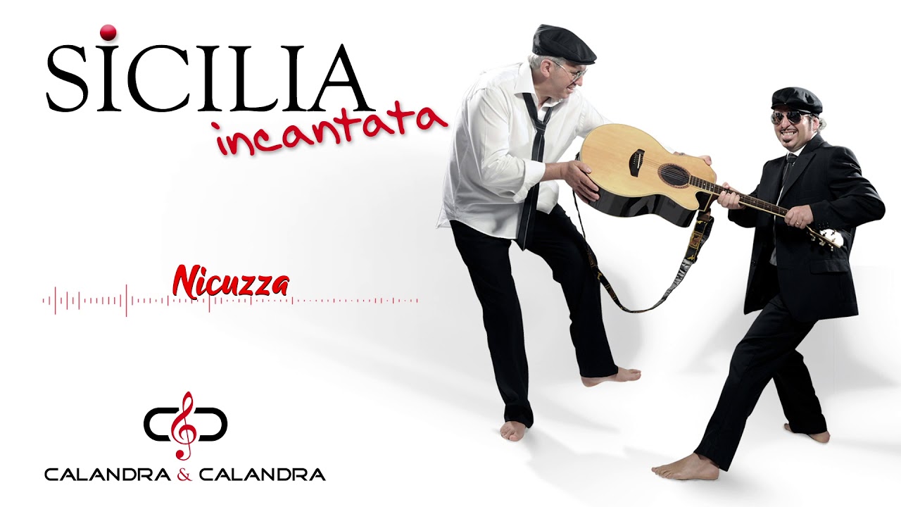 NICUZZA - Calandra & Calandra