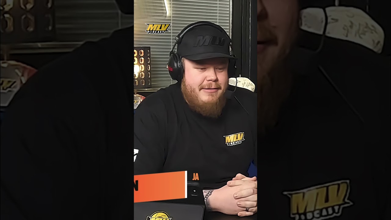 Laskutikku ei ole tuttu v&auml;line insin&ouml;&ouml;rille! 🤣