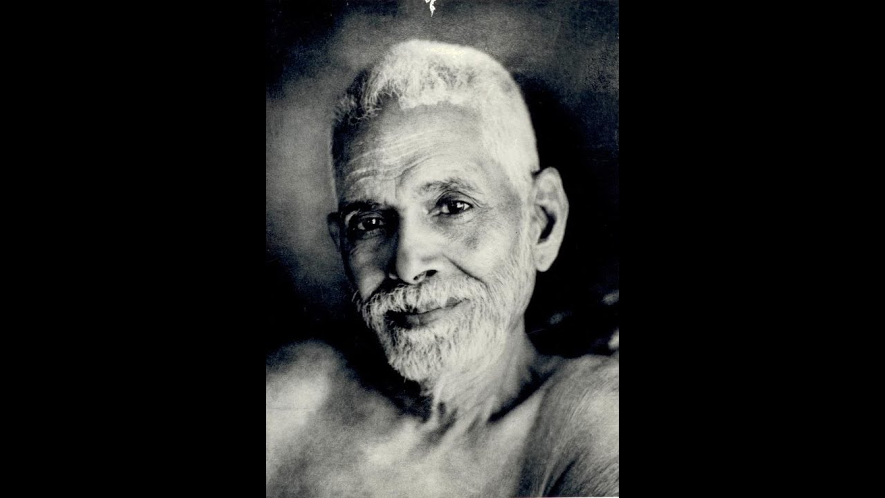 (Part-7 of 10)- Encountering Ramana: Balarama Reddy