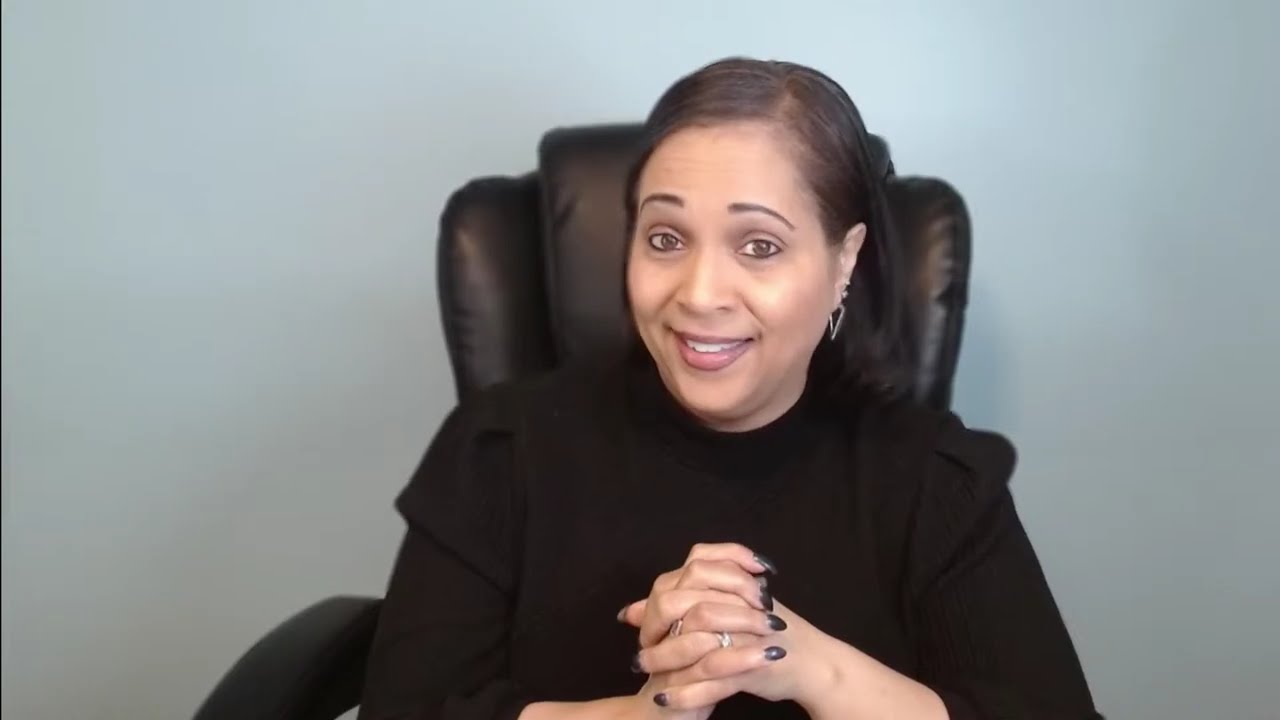 Morning Prayer With Pastor Maria Murphy | Thursday, January 29, 2026
