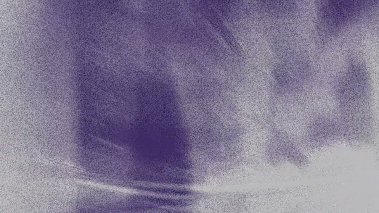 Trxy! - Closure (Acoustic)