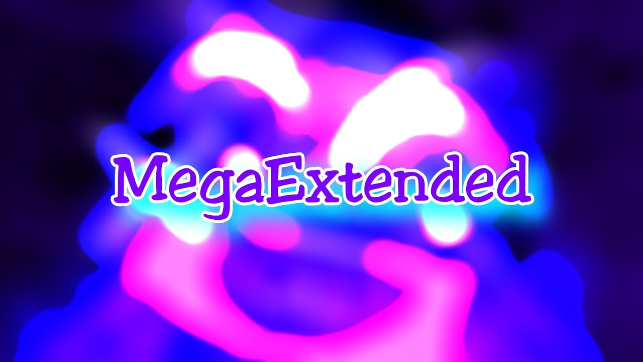 Preview 2ZZZZ Effects MegaExtended
