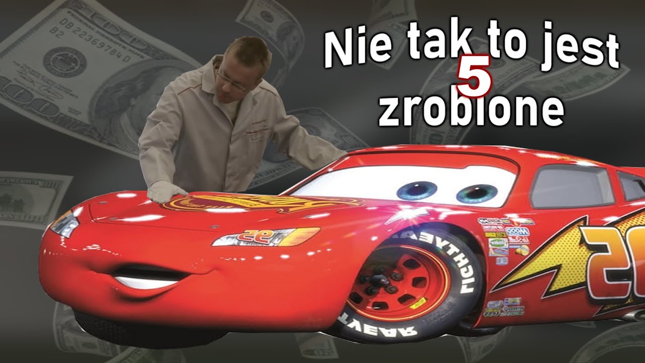 nie tak to jest zrobione 5