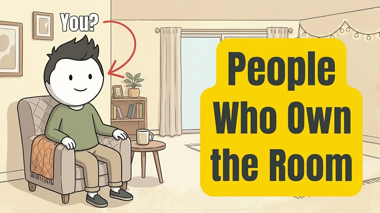 The Psychology of the 