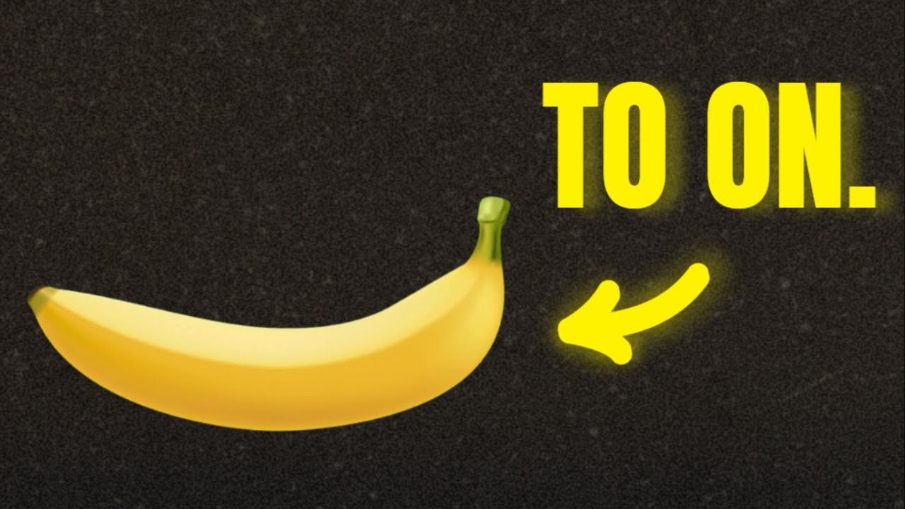 Ten banan zarabia 47 095,76 zł dziennie