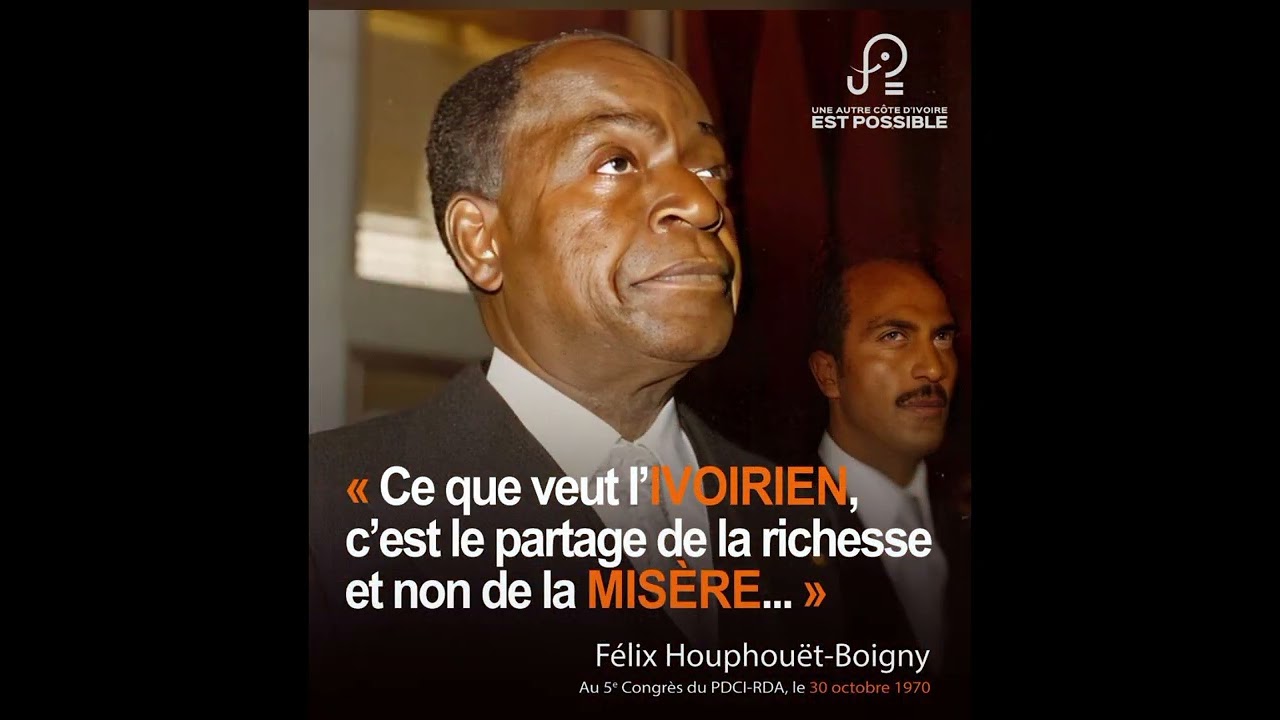 Mobilisations pour la marche du 18 Octobre 2025.