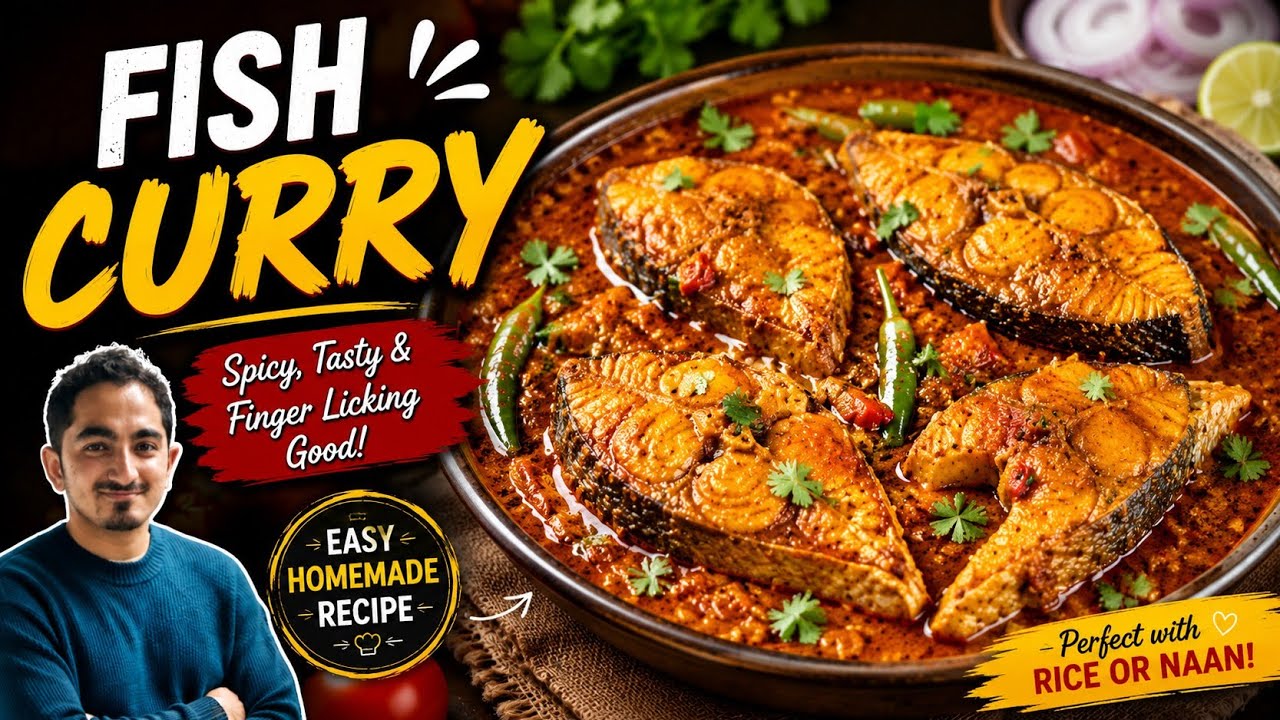 #food #fish #fishcurry #fishfry #fishrecipe #fishing