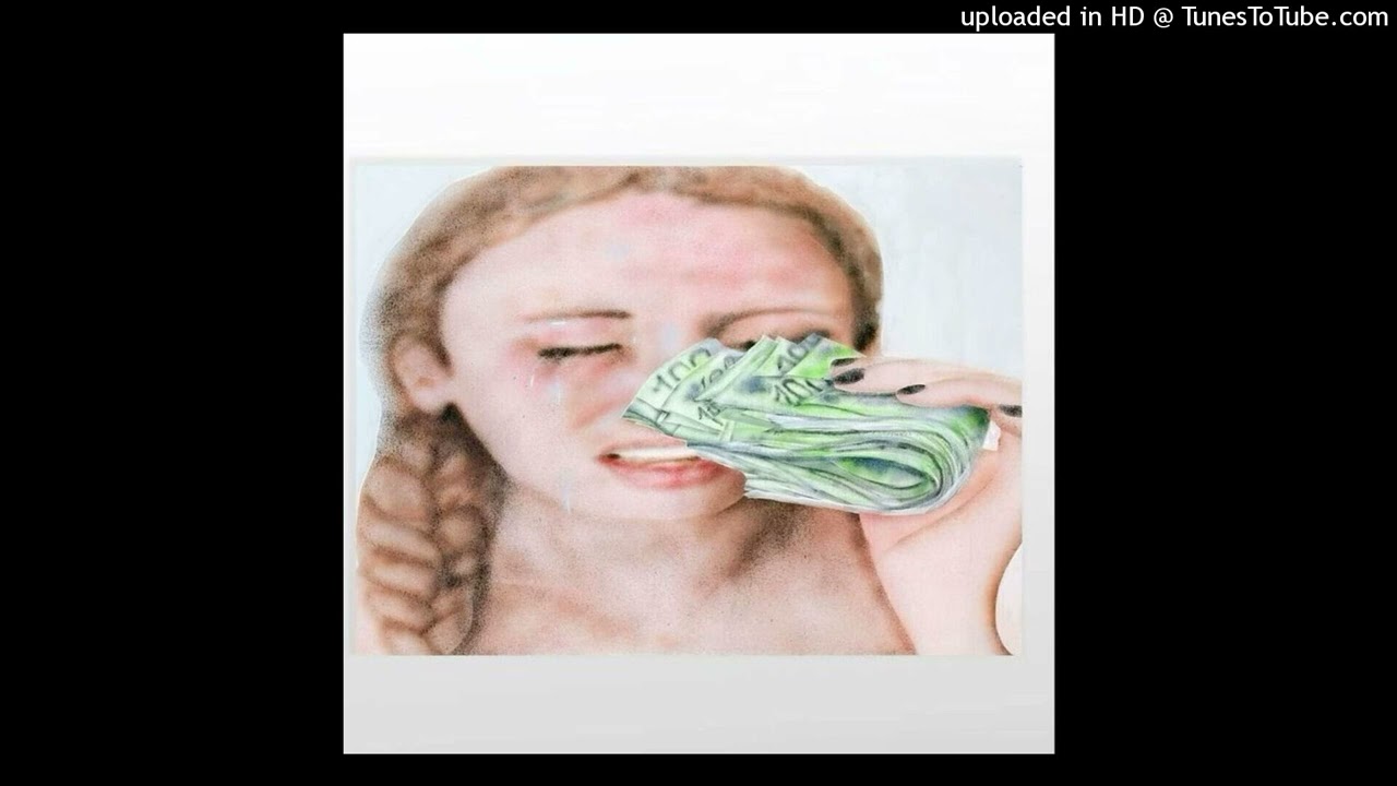 [FREE] waera x slayr x maajins type beat 