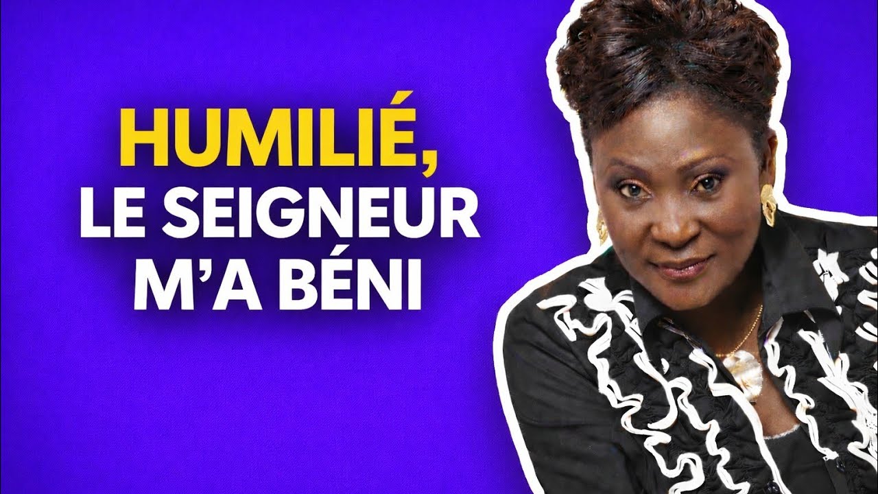 Histoire :Je me suis humilié devant ma belle-mère méchante| Christie Bature 