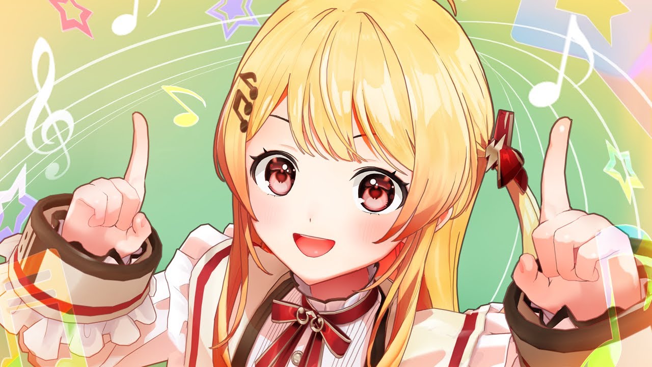 【アニメ】おまえら！奏の配信一緒に考えろ！！