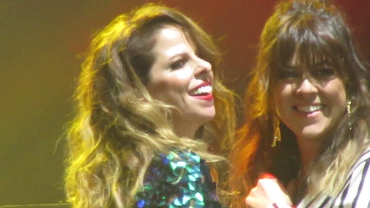 Pastora Soler 