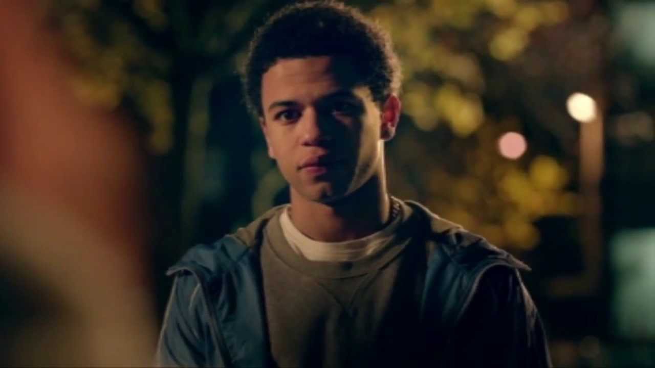 Youngers | S1-Ep7: Big People's Brew | E4