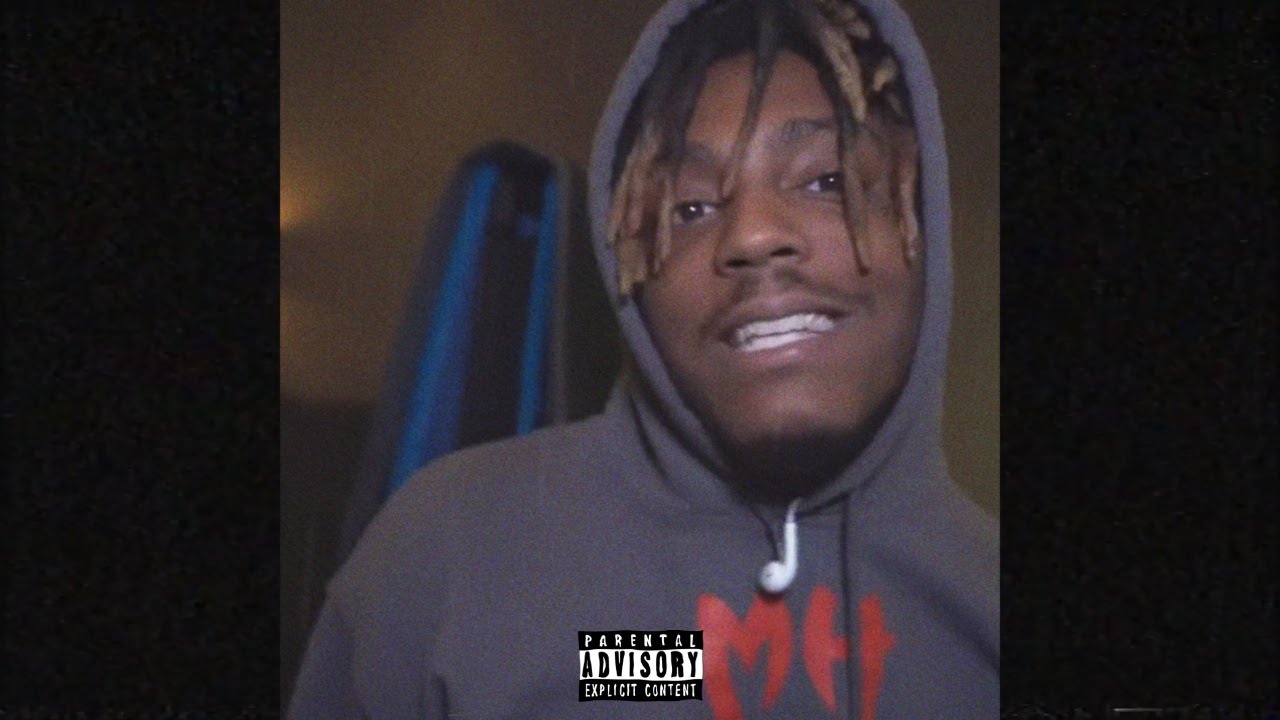 [FREE FOR PROFIT] Juice WRLD ٩٩٩ TYPE BEAT 
