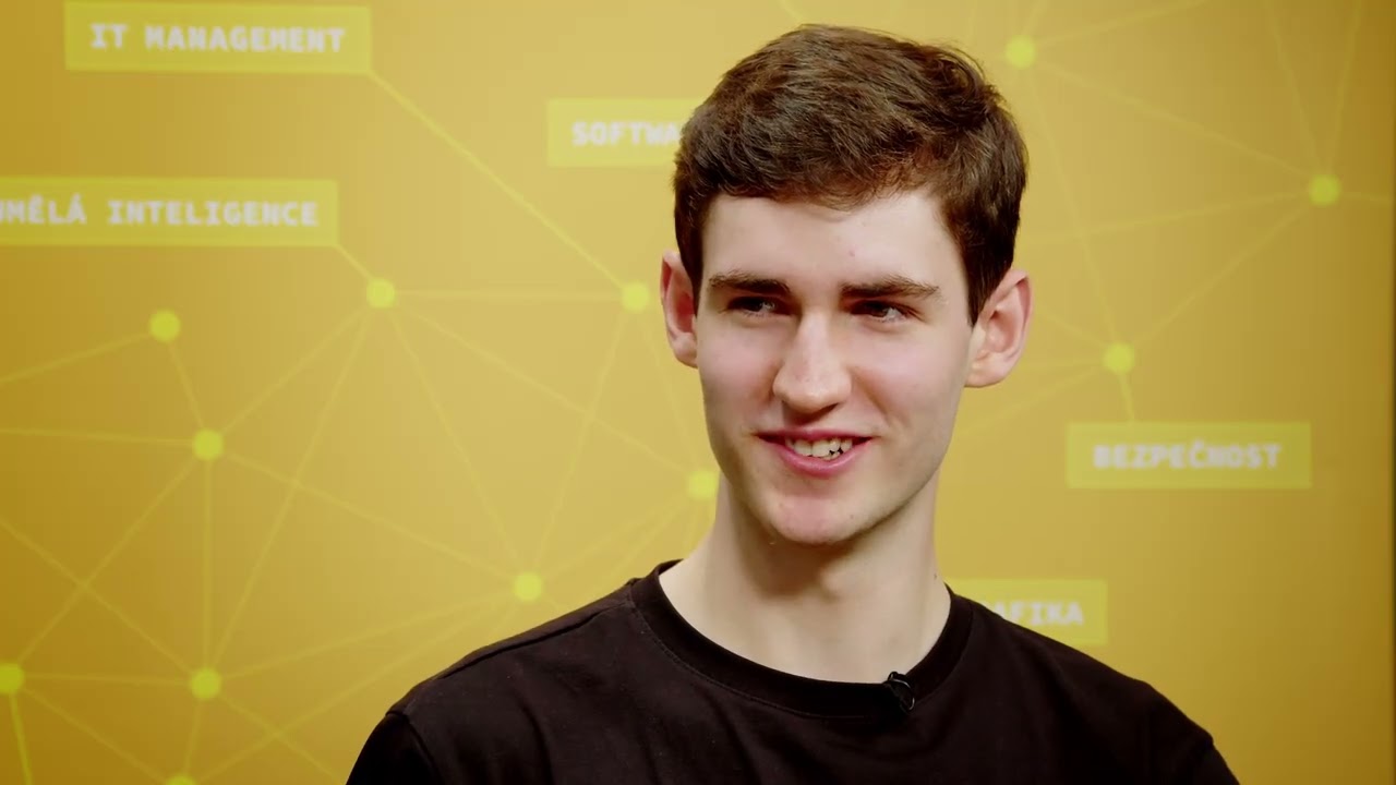 Fakulta informačních technologií (FIT ČVUT)
