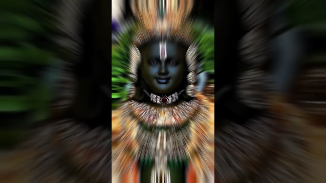 Ramnavami status🙏 || ram status #ramayan #ram #ramnavami #ramnavmi #ayodhya #hindu #viral #trending