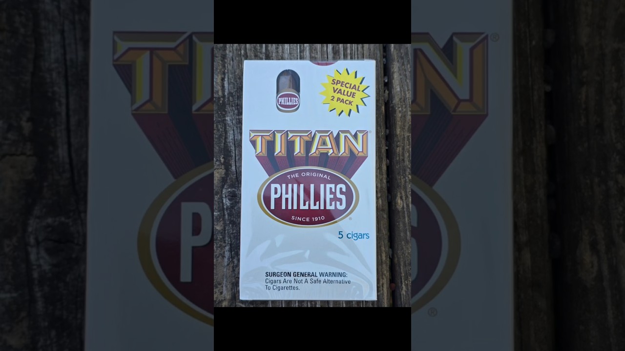 Phillies Titan! #shorts