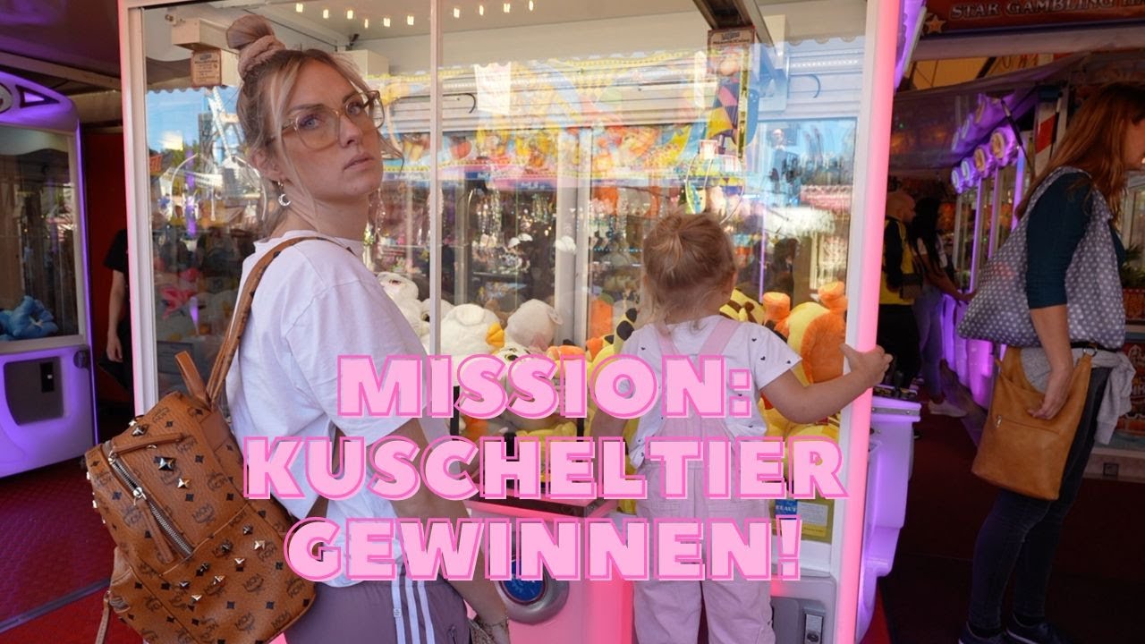 DOM VLOG 🎡| aliciasmumlife 👨‍👩‍👧‍👧🤍