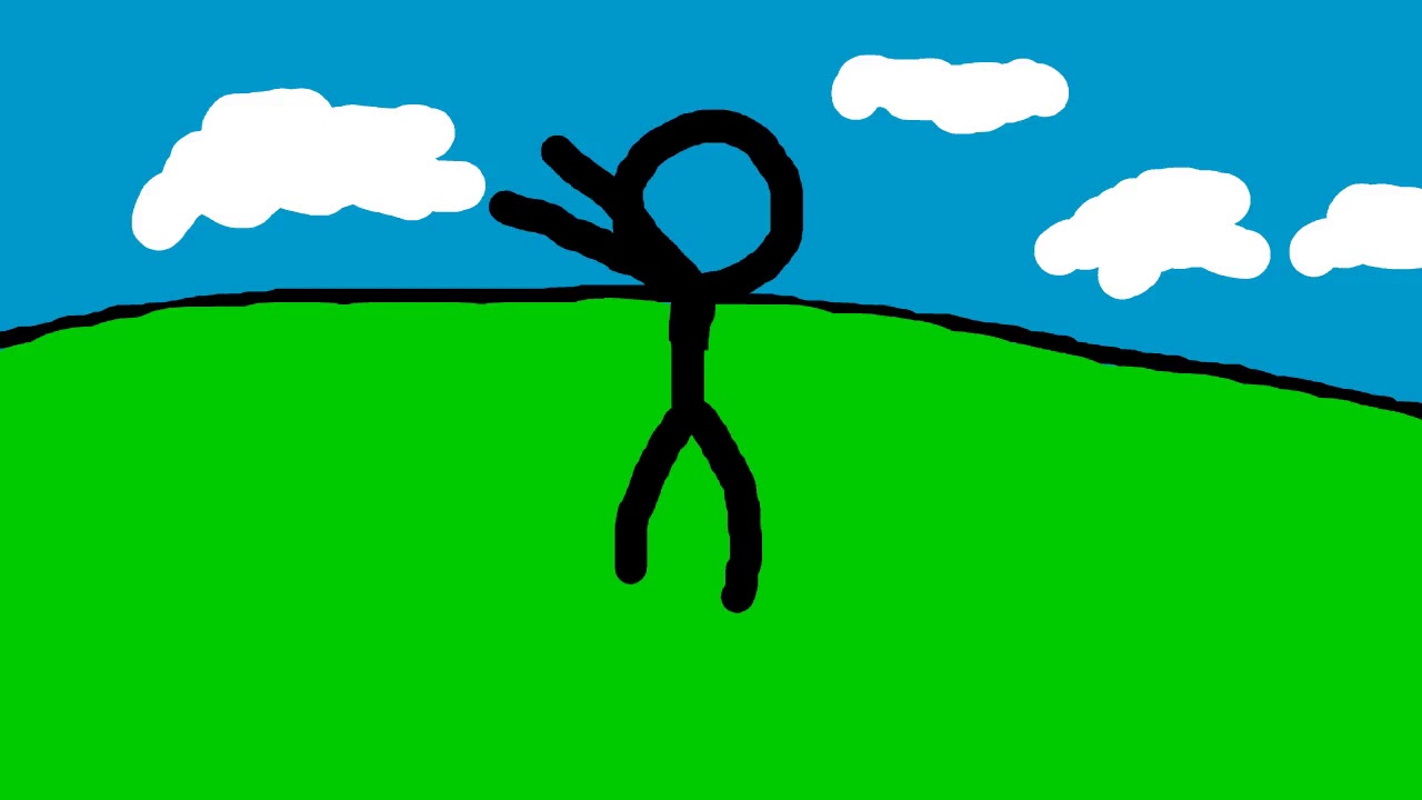 Dabbies dab