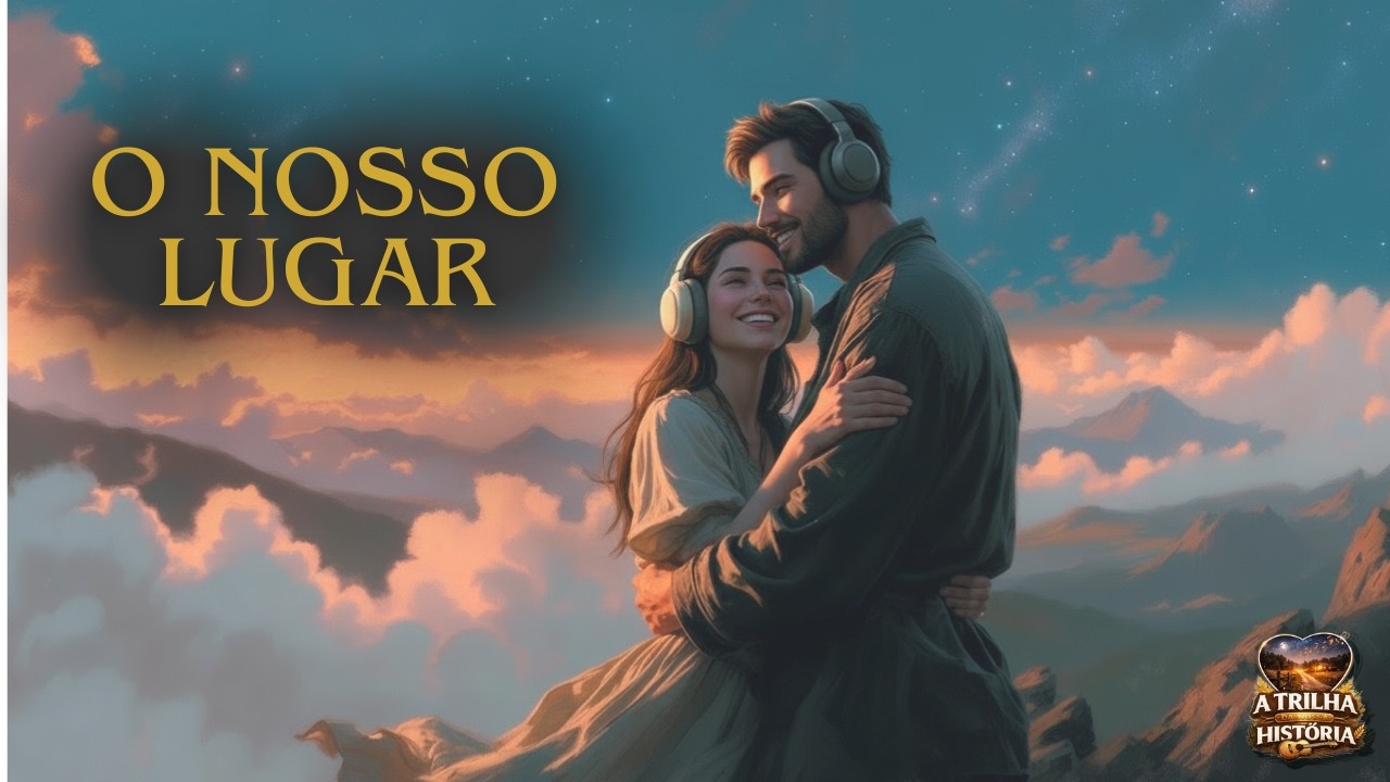 Essa música vai te lembrar alguém | O Nosso Lugar