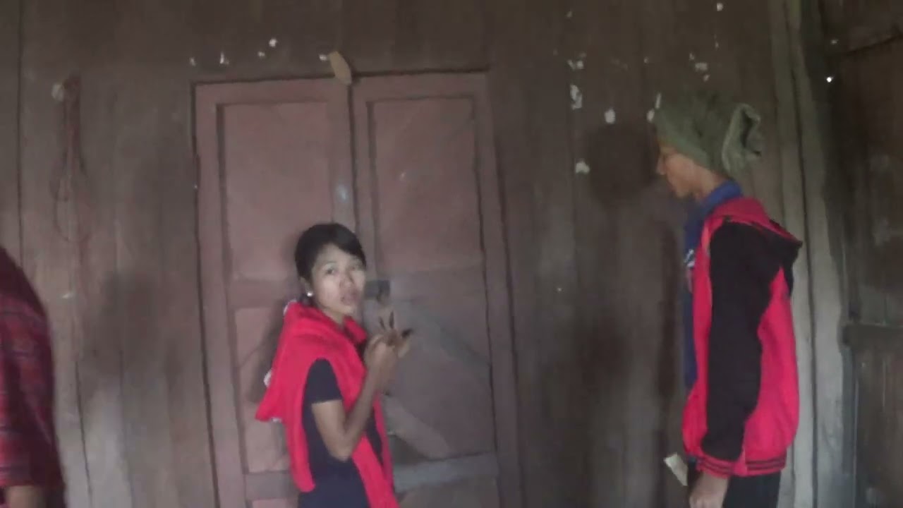 Ngephepi Opi
