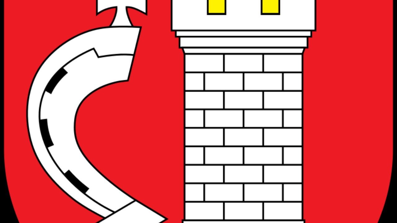 Gmina Koniecpol – XVII Sesja Rady Miejskiej