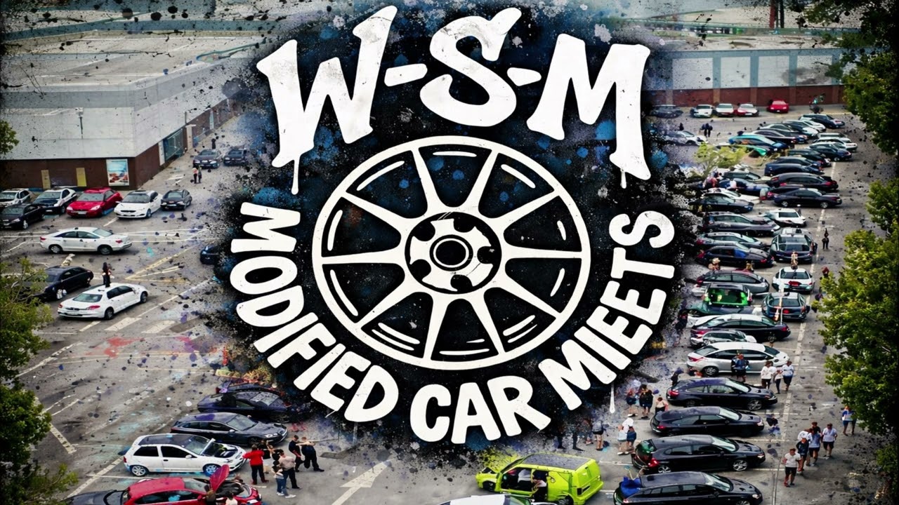 Modified Weston