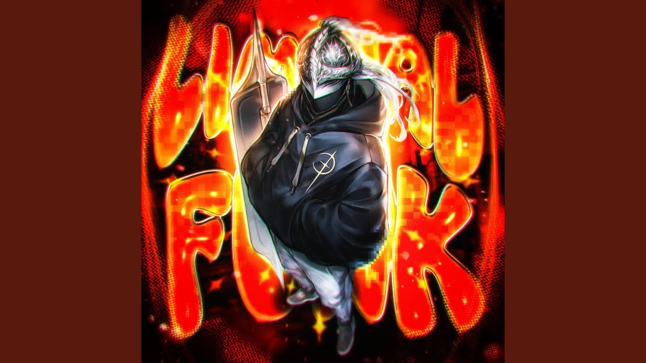 LIMINAL FUNK (SLOWED)