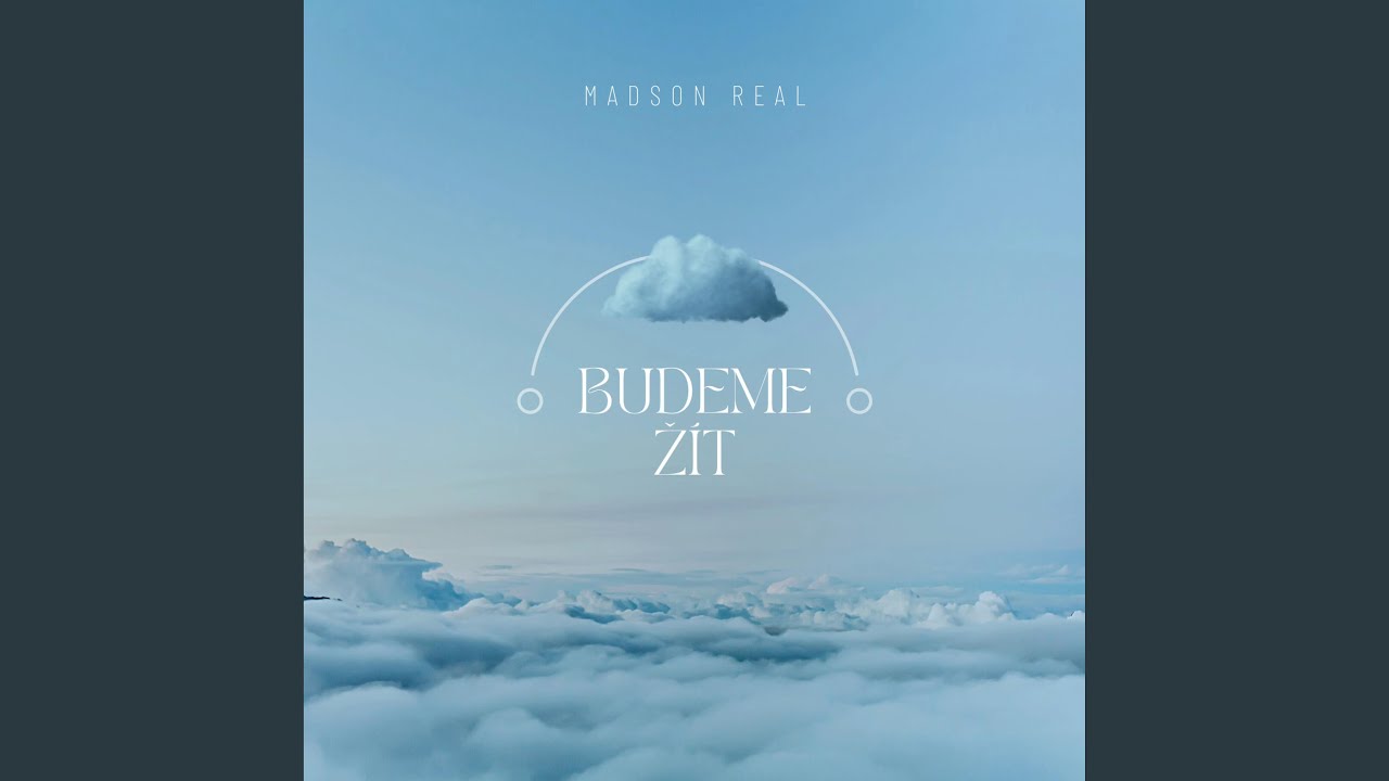 Budeme žít