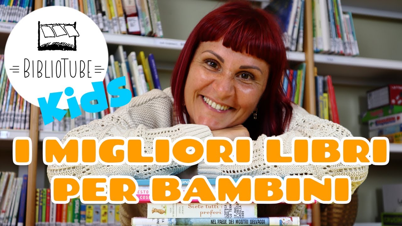 I DIECI MIGLIORI ALBI ILLUSTRATI | I consigli di una bibliotecaria educatrice