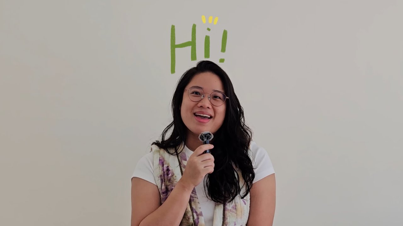 Kingston University International Scholarship Application Video Introduction