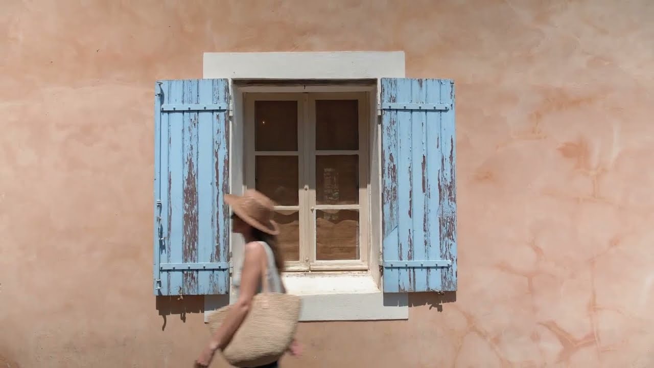 Pierre & Vacances - Notre village de Pont Royal en Provence***