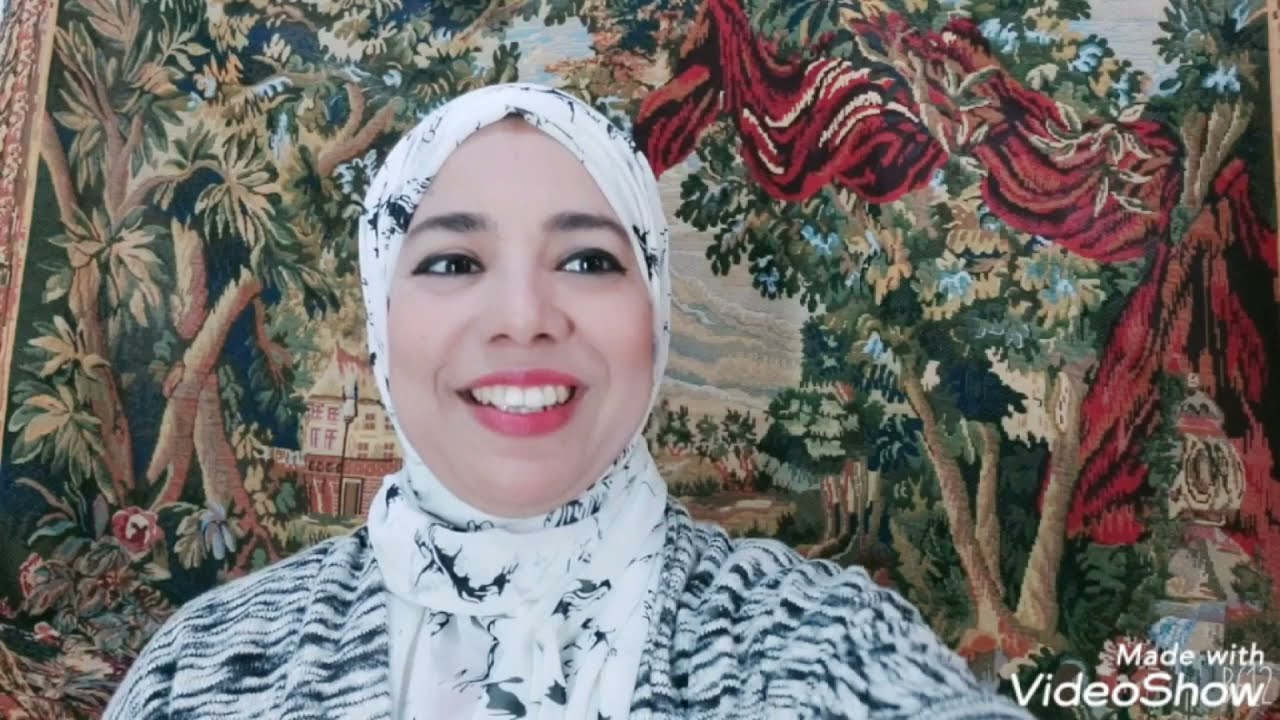 علاج تشوه حرف السين عند الصغار والكبار