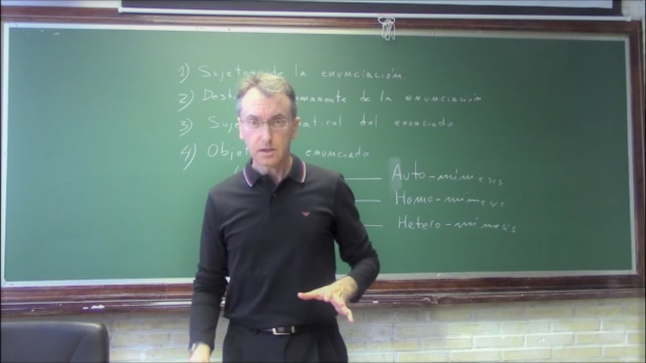 La nula experiencia de la poesía de la experiencia: Jaime Gil de Biedma y Guillermo Carnero