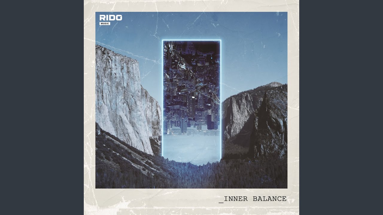 Inner Balance