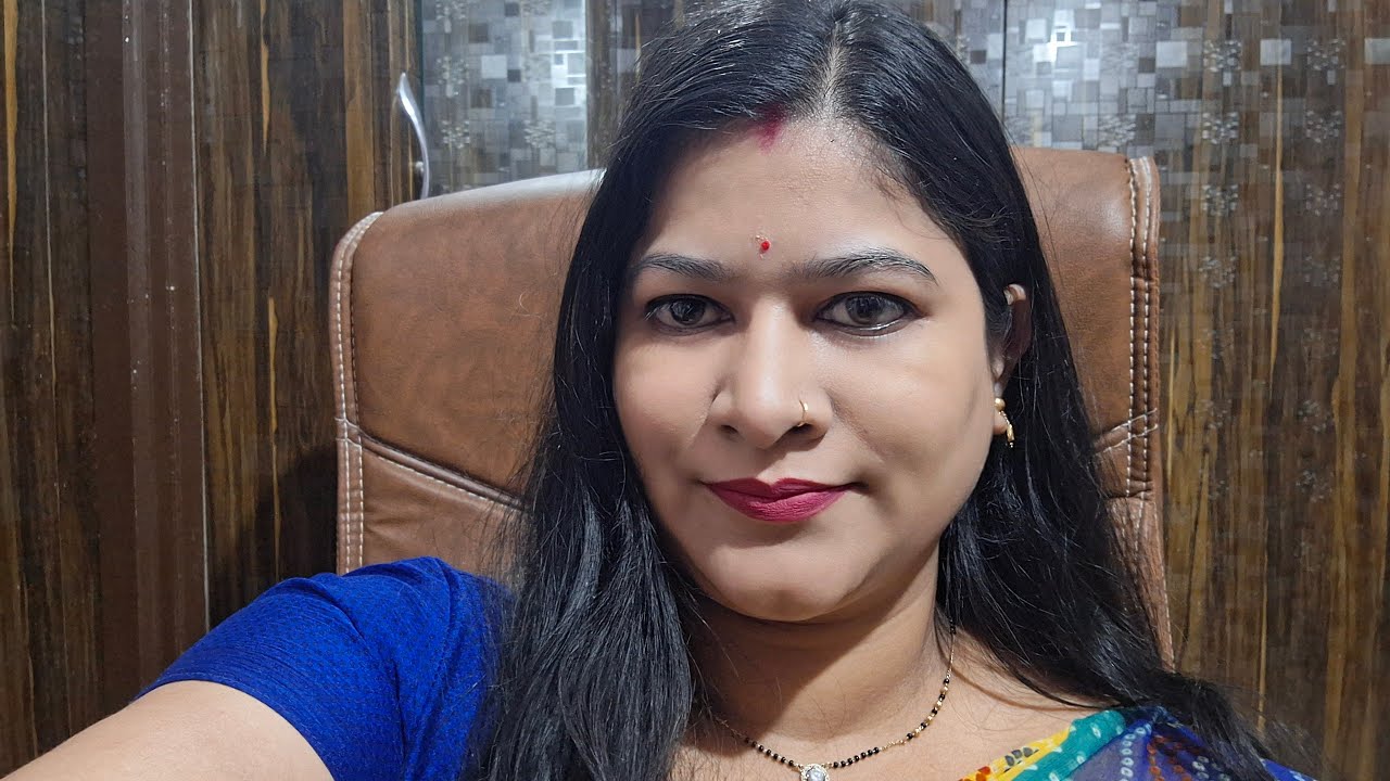 आज मेरे साथ बूरा हूआ🙏🙏🙄#live#livestreaming #socialmediastrategy #explore