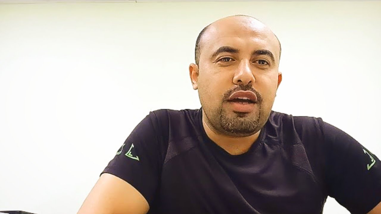 الفرافرة وكل ما تريد معرفته عنها من اراضي وتعليم وصحه ومعيشه للإستفسار واتس وإيمو 00966557670217