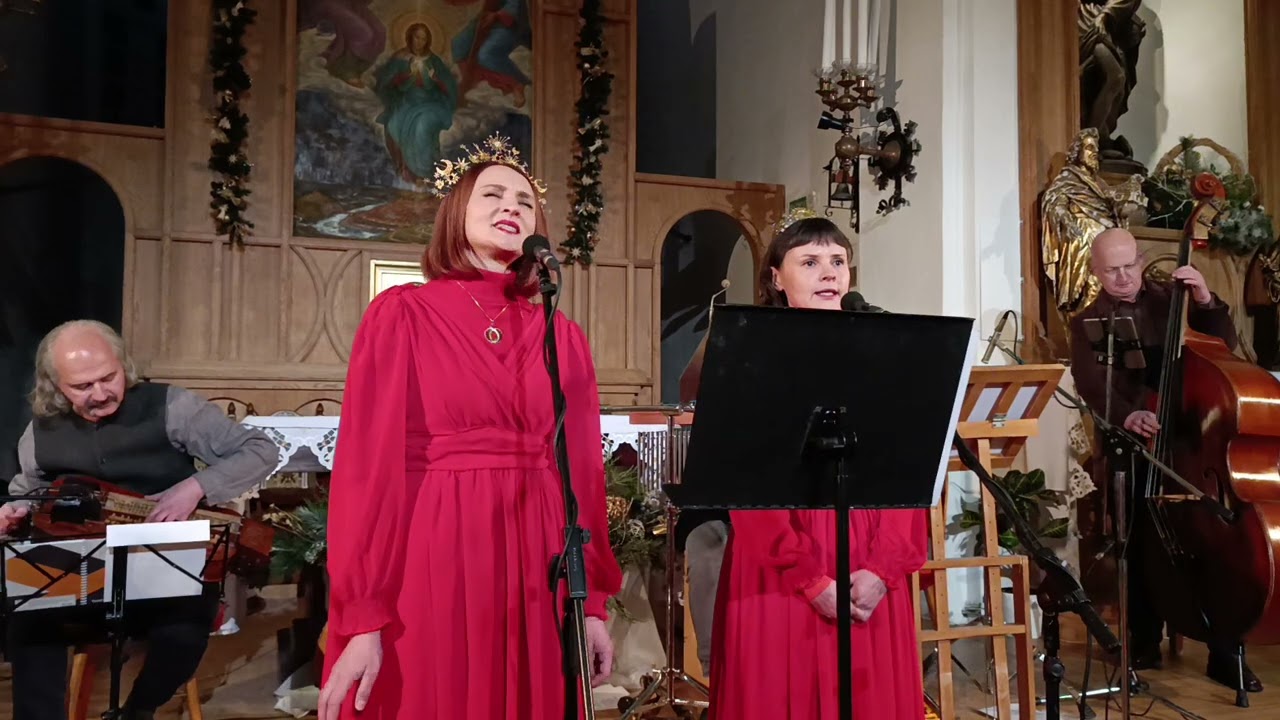 Astrouna – Гаю