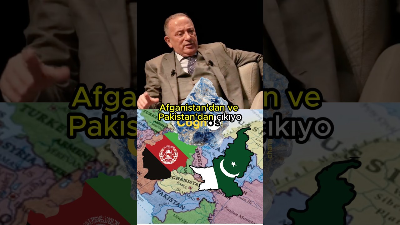 😂 Ильбер Ортайлы и Джелаль Шенгёр Хулиган Фатих Алтайлы
