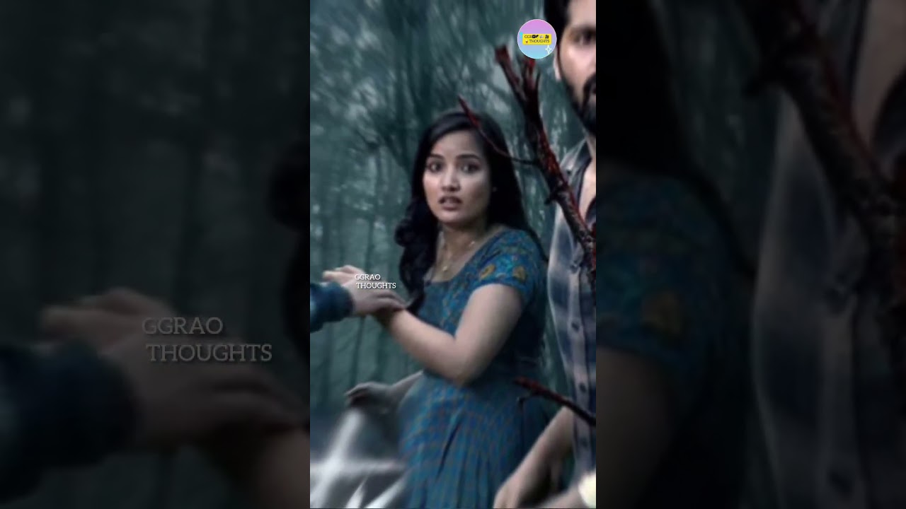 #eesha
