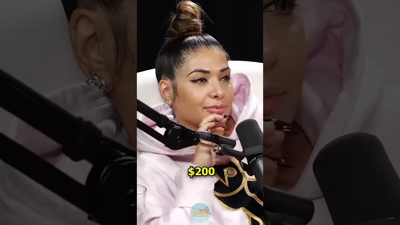 BABY MOM VS BABY DAD