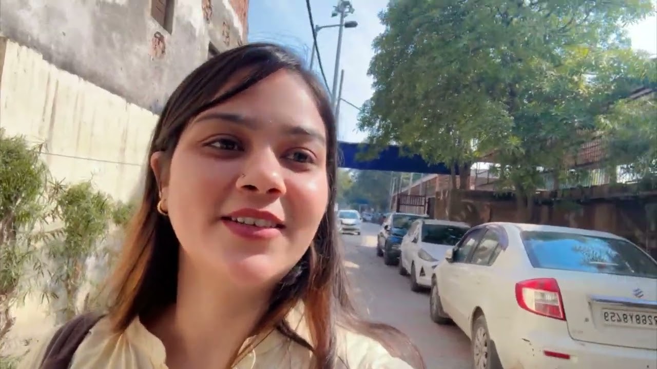 MY FIRST VLOG😬 Like, Share, Subscribe🙏🤗.  #follow #like #likeandsubscribe #subscribe #vlog #viral 