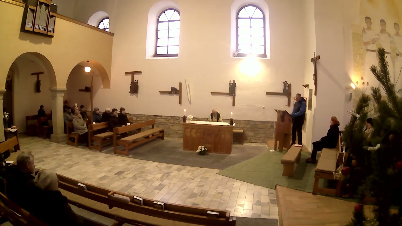 Václav_Vacek_Mistrovice_3_ned_mez_25012026
