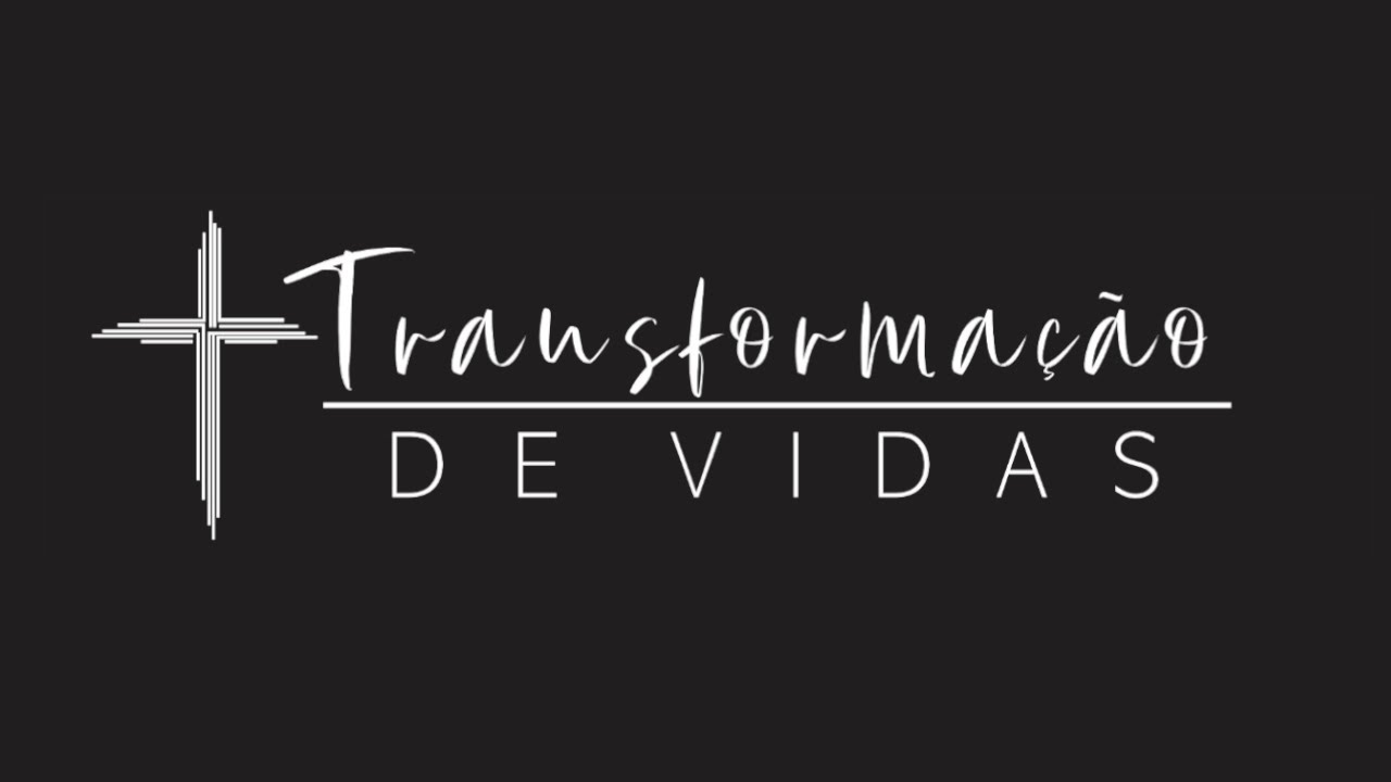 Transforma&ccedil;&atilde;o de Vidas Teres&oacute;polis 23/07/2023
