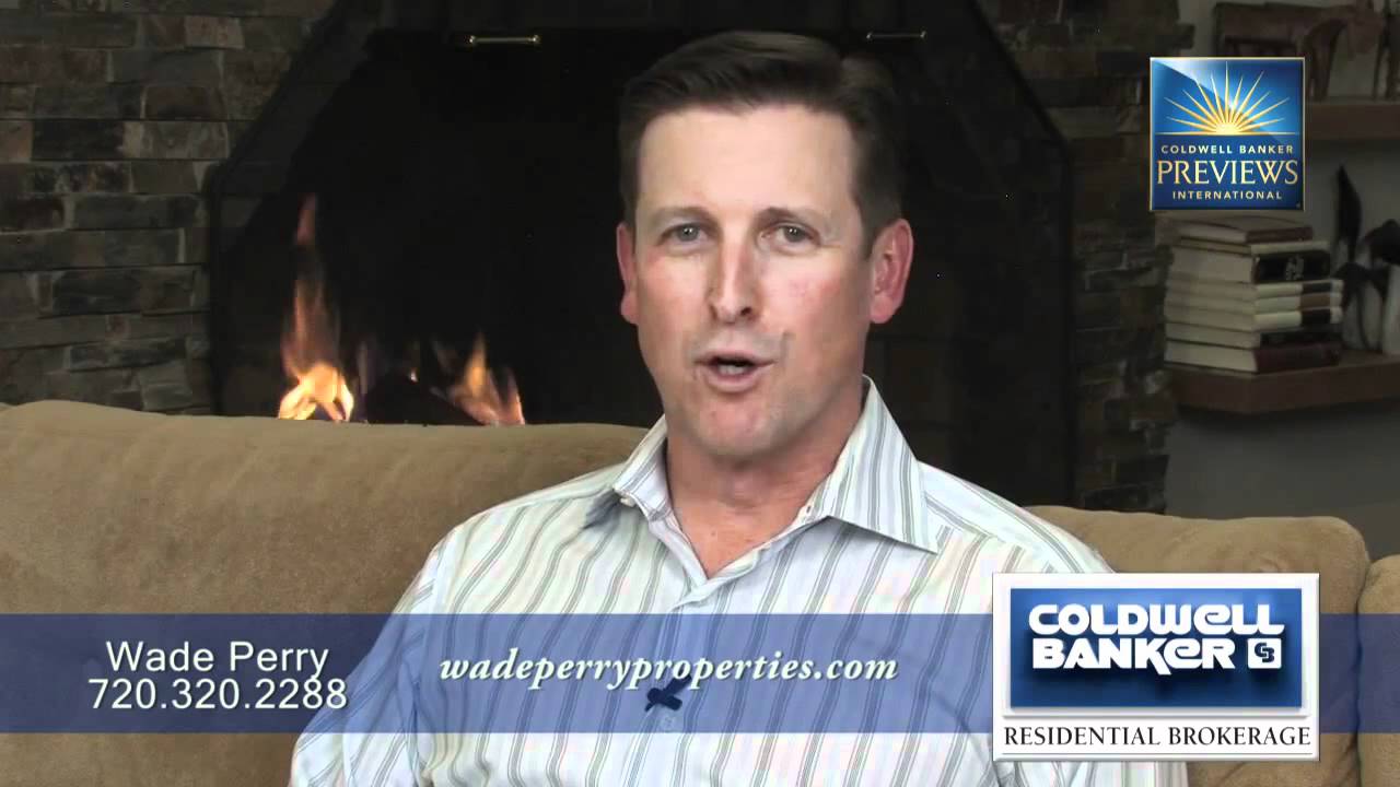 Wade Perry Profile.mov