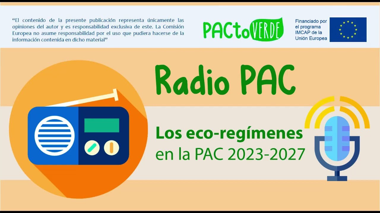 RadioPAC 17/07/2022