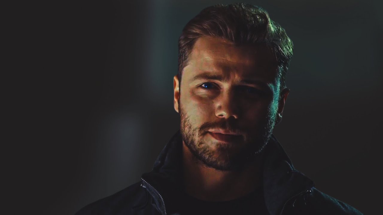 Yavuz Karasu | Survivor